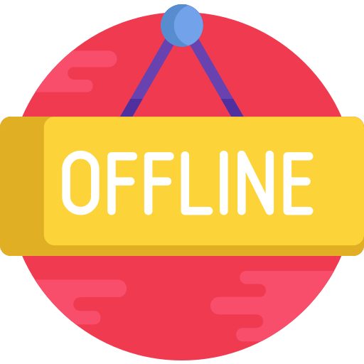 Radio Offline